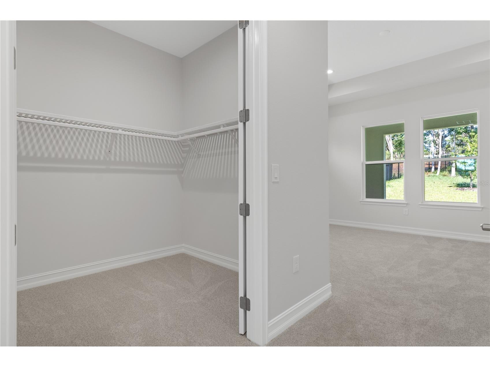 3926 Southern Valley Loop Brooksville FL 34601 W7887475 image27