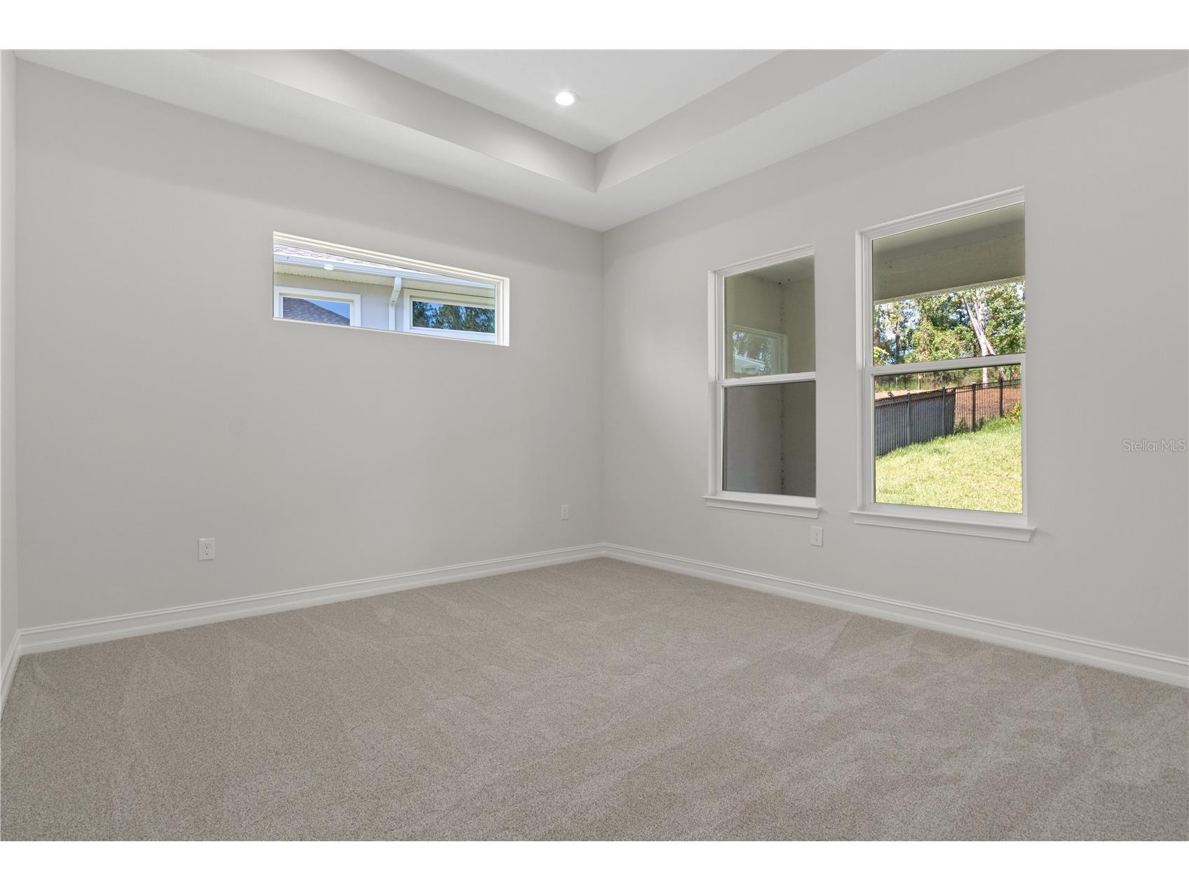 3926 Southern Valley Loop Brooksville FL 34601 W7887475 image29