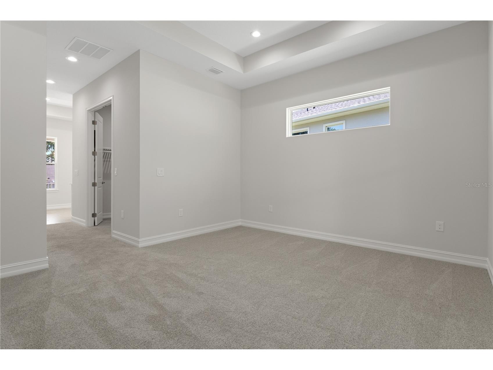 3926 Southern Valley Loop Brooksville FL 34601 W7887475 image30