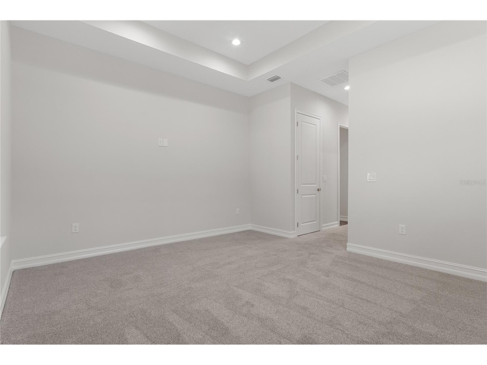 3926 Southern Valley Loop Brooksville FL 34601 W7887475 image31