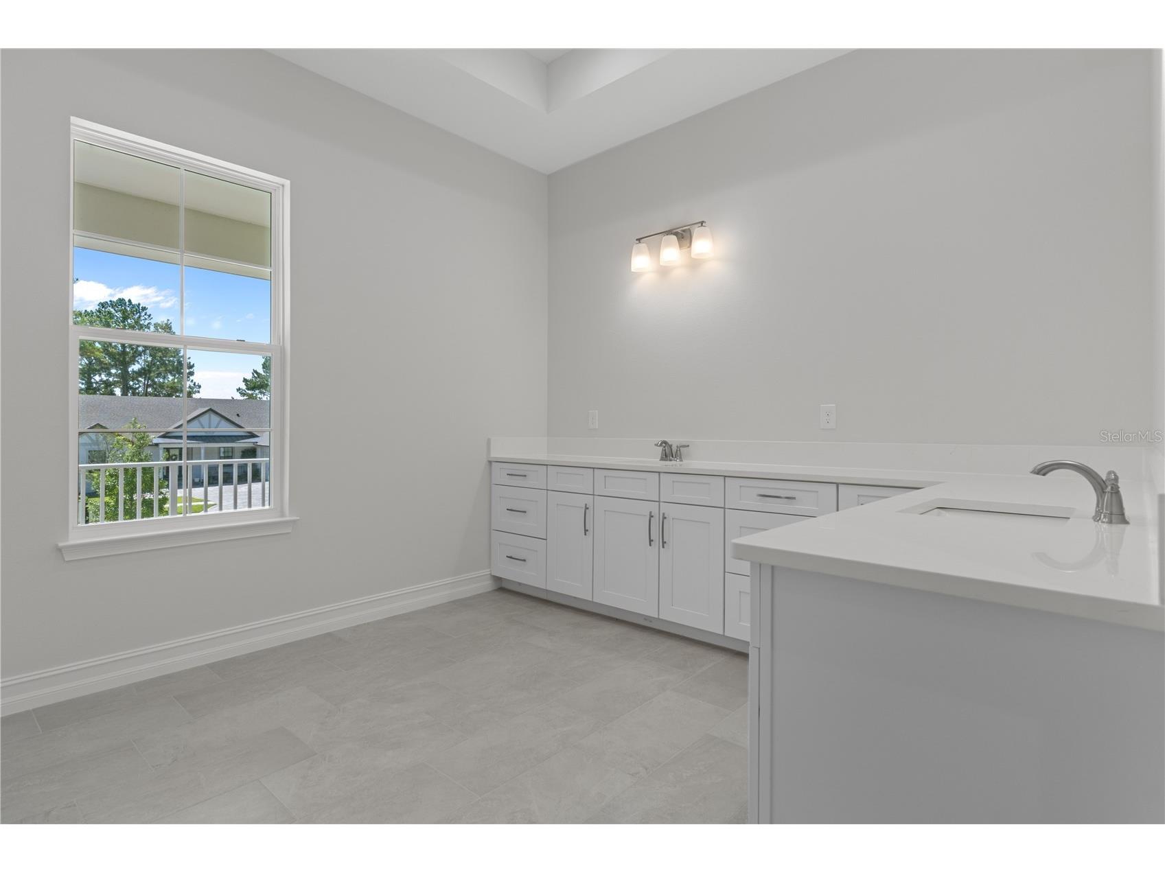 3926 Southern Valley Loop Brooksville FL 34601 W7887475 image33