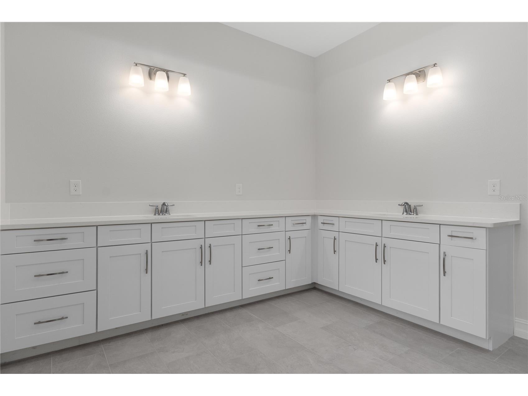 3926 Southern Valley Loop Brooksville FL 34601 W7887475 image34