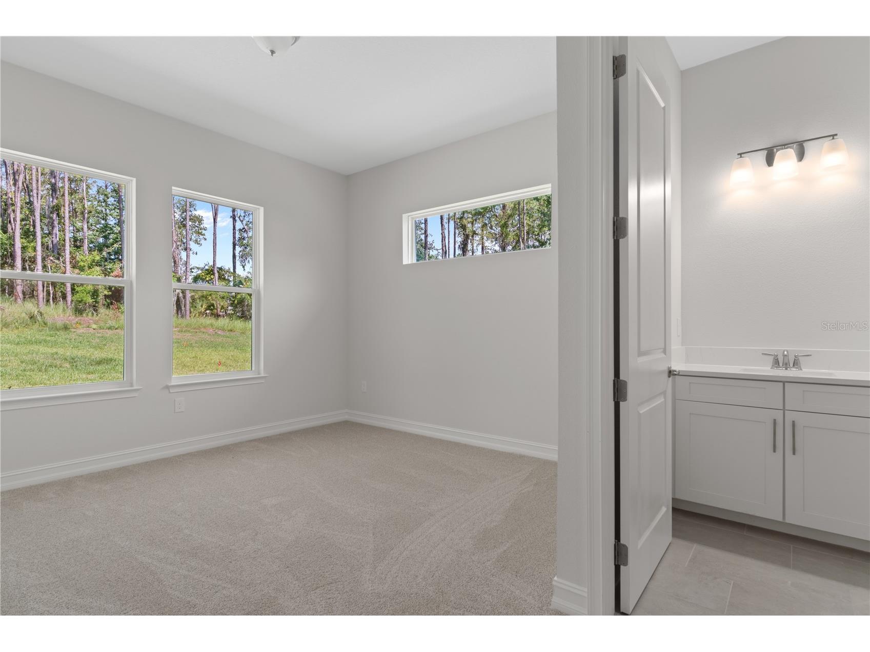 3926 Southern Valley Loop Brooksville FL 34601 W7887475 image36