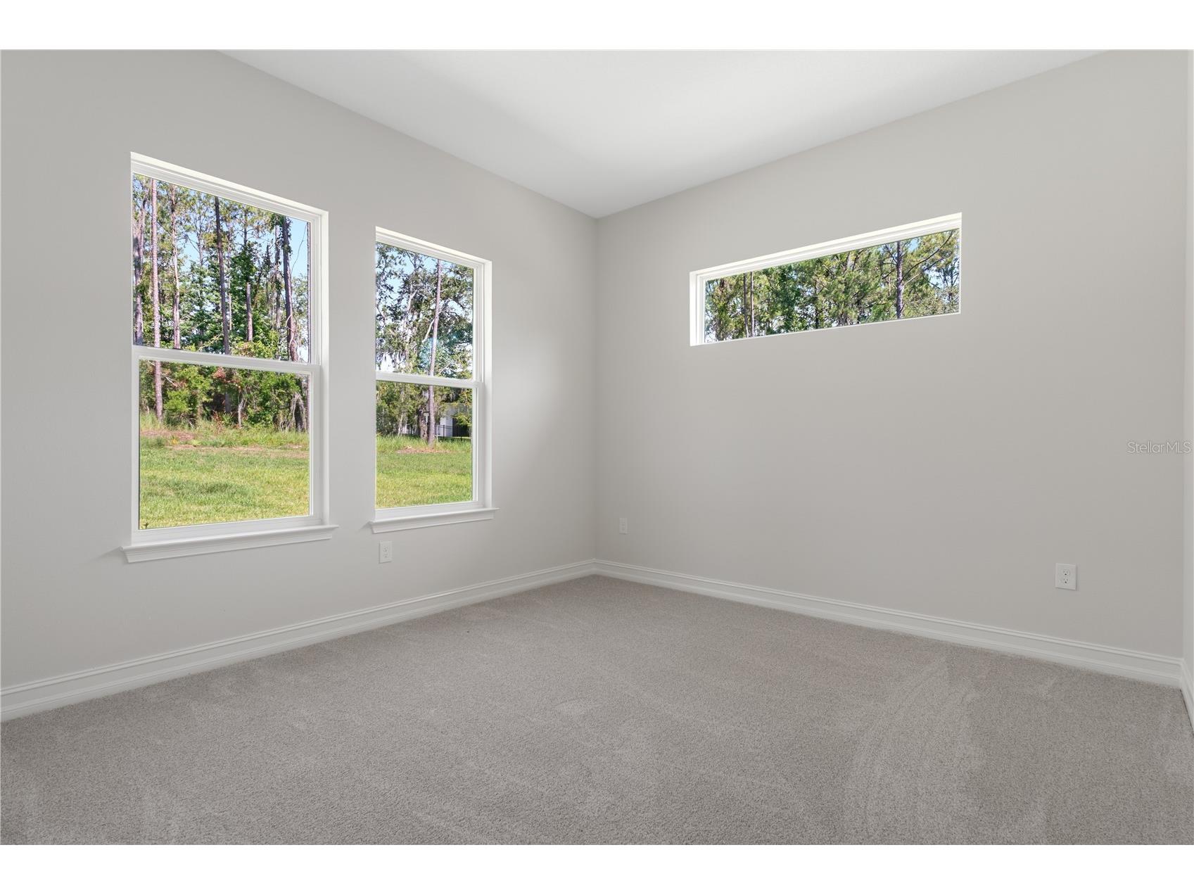 3926 Southern Valley Loop Brooksville FL 34601 W7887475 image37