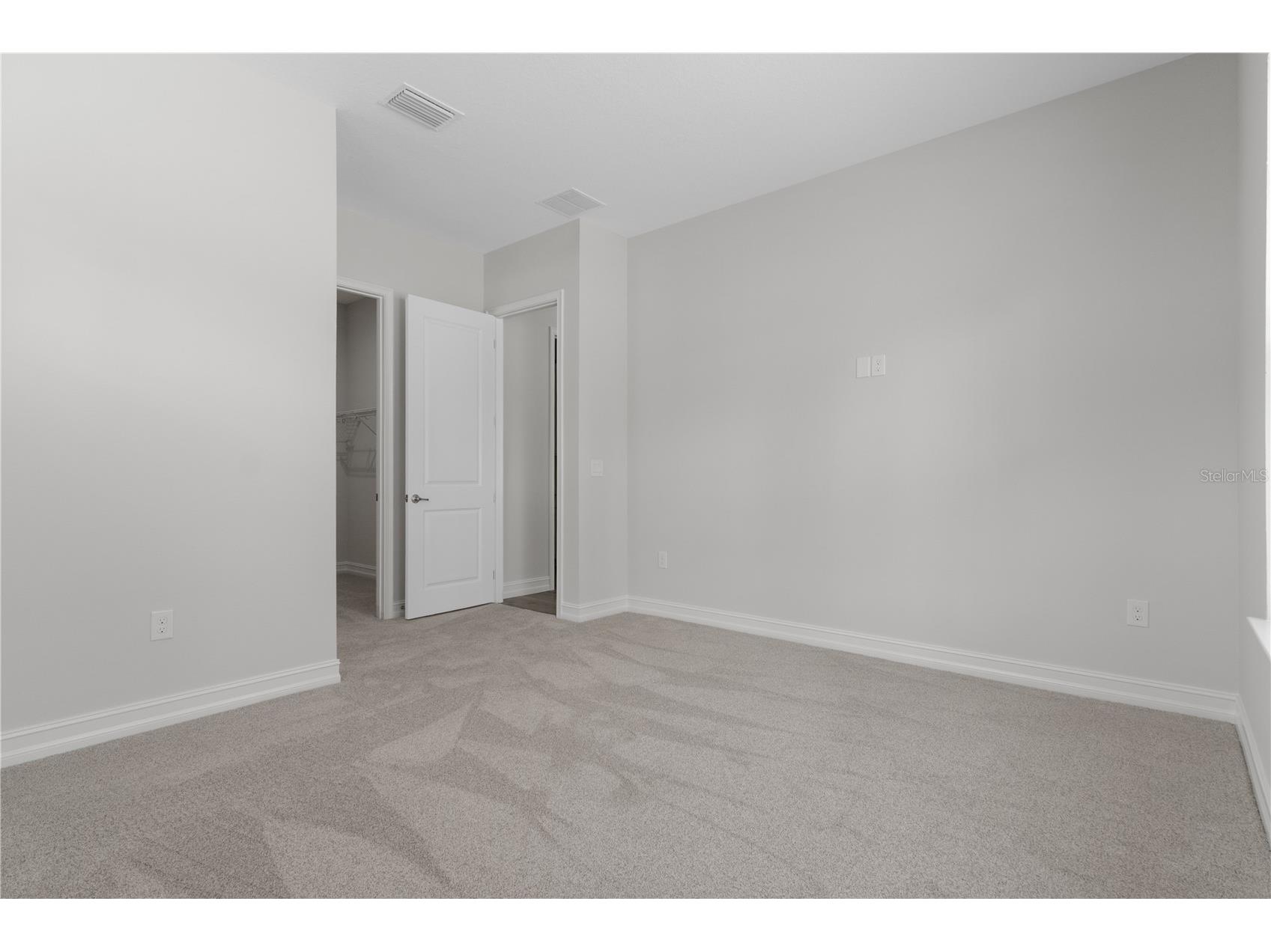 3926 Southern Valley Loop Brooksville FL 34601 W7887475 image38