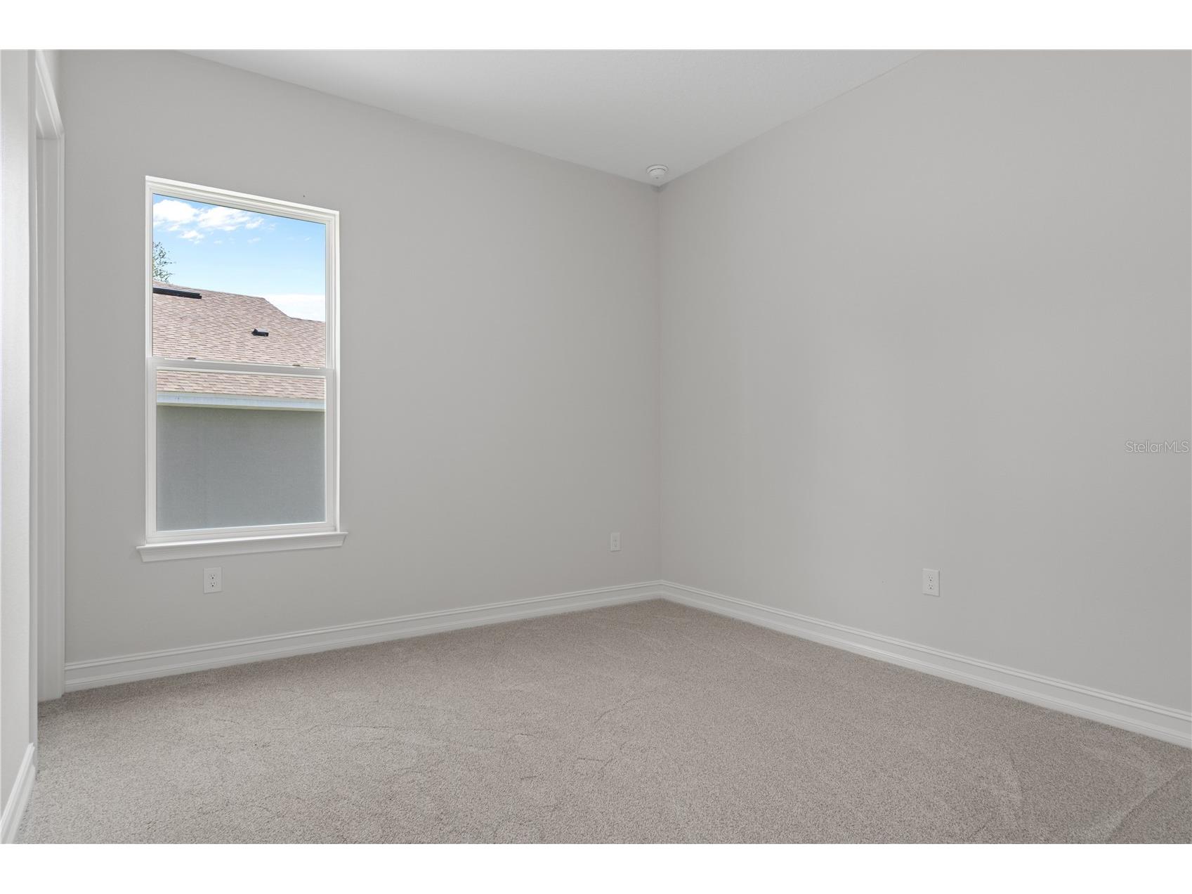 3926 Southern Valley Loop Brooksville FL 34601 W7887475 image41