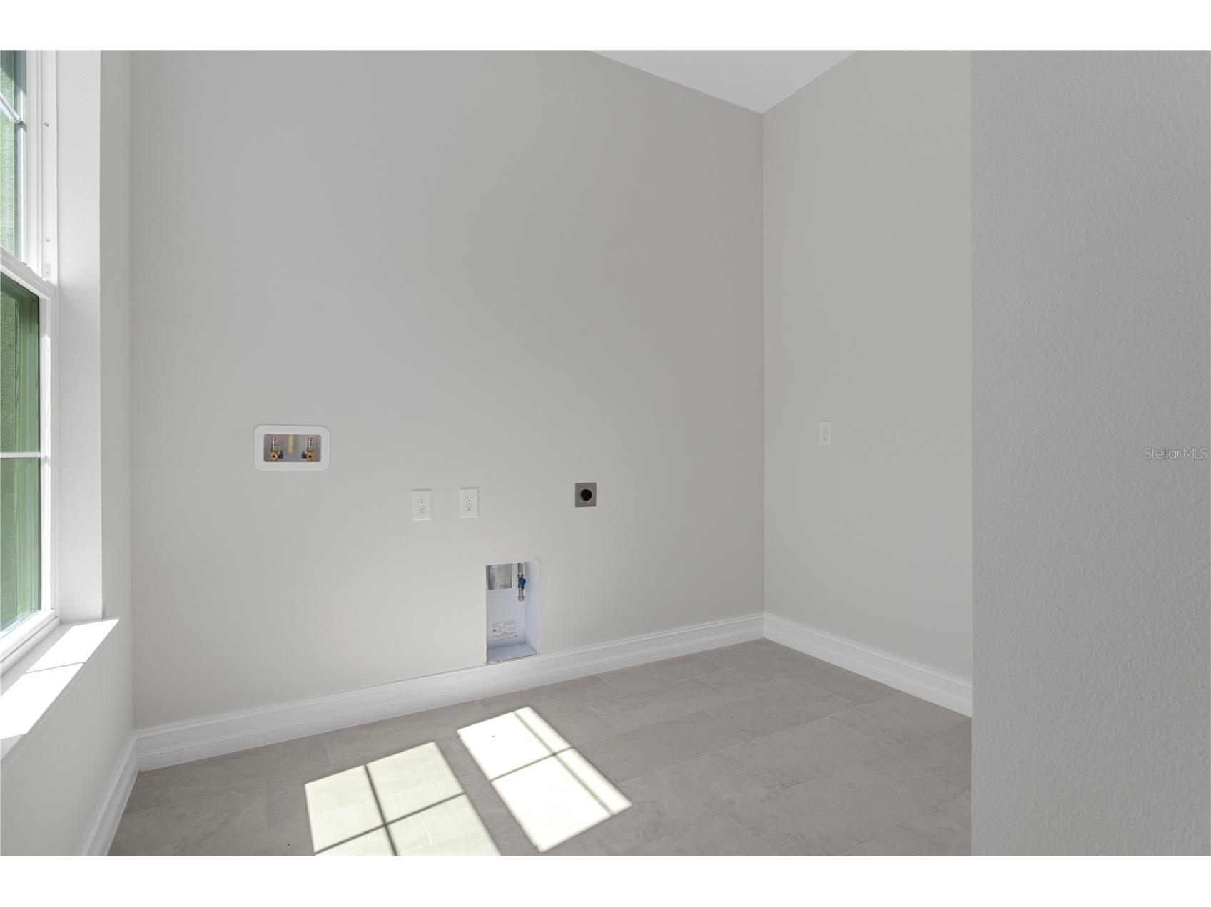 3926 Southern Valley Loop Brooksville FL 34601 W7887475 image45