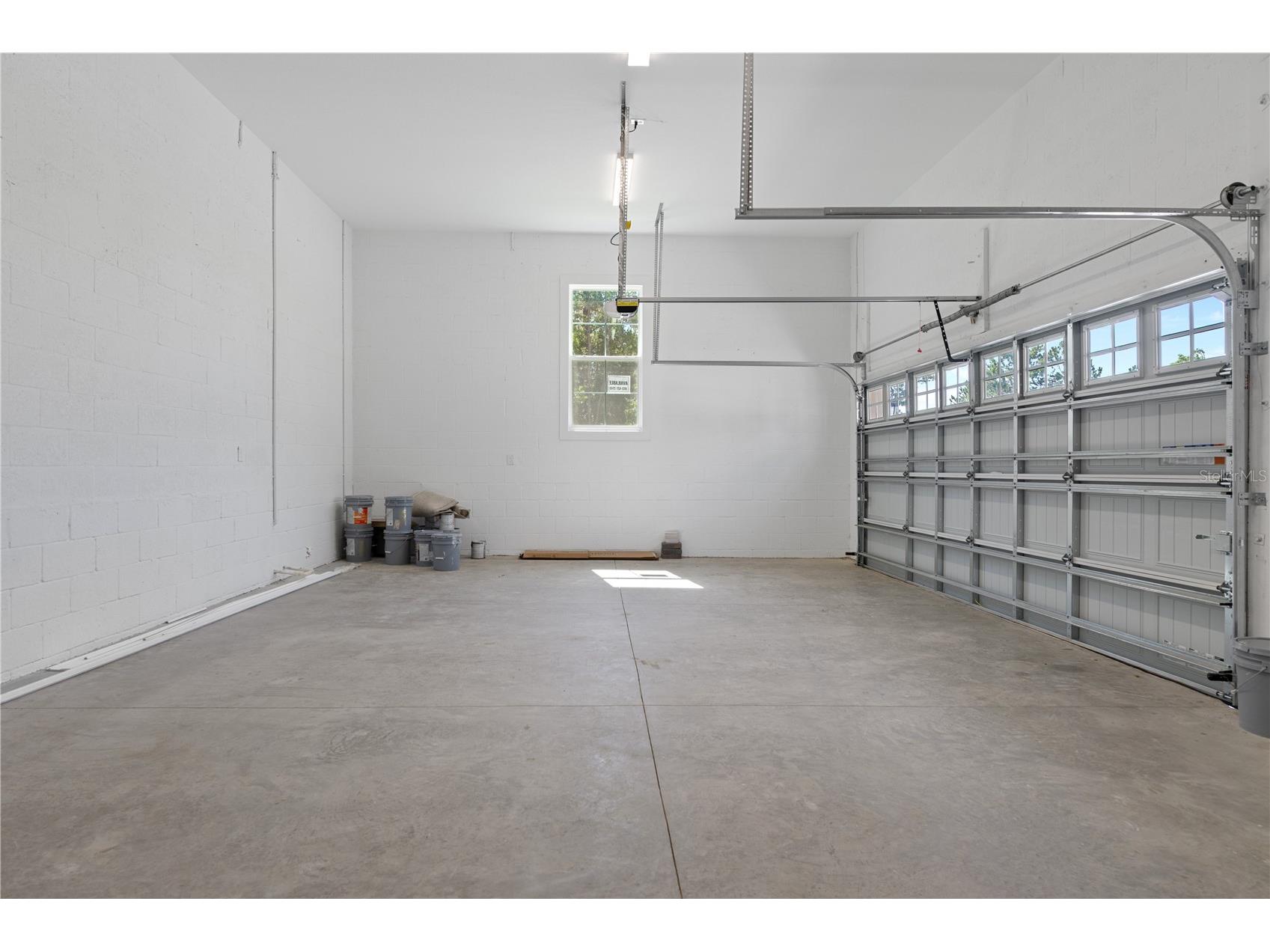 3926 Southern Valley Loop Brooksville FL 34601 W7887475 image46