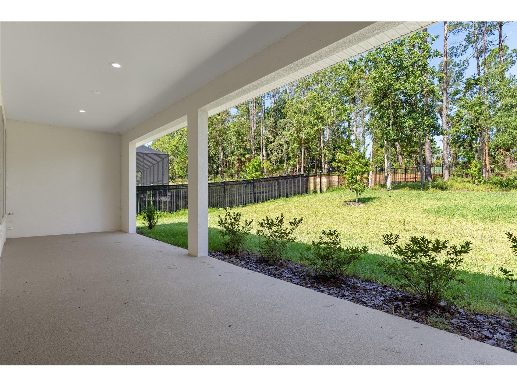 3926 Southern Valley Loop Brooksville FL 34601 W7887475 image48
