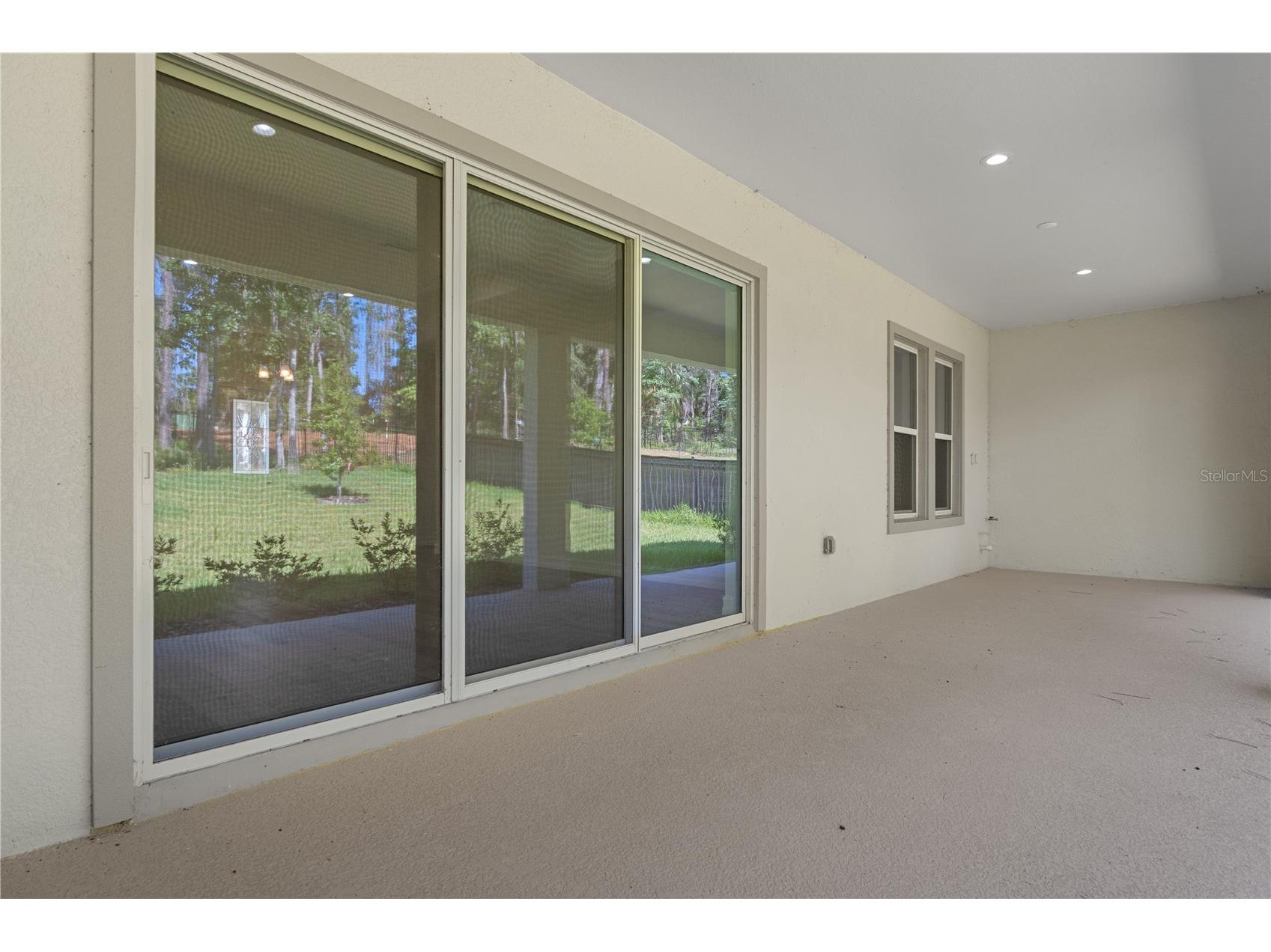 3926 Southern Valley Loop Brooksville FL 34601 W7887475 image49