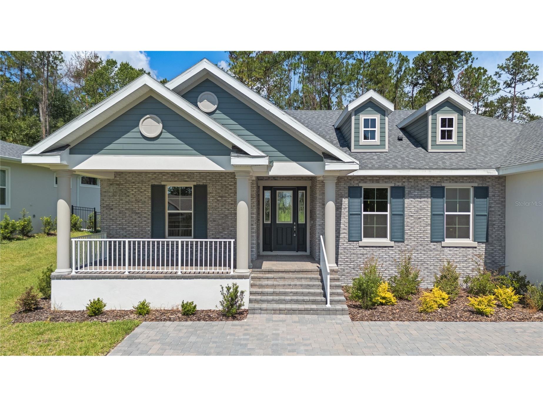 3926 Southern Valley Loop Brooksville FL 34601 W7887475 image5