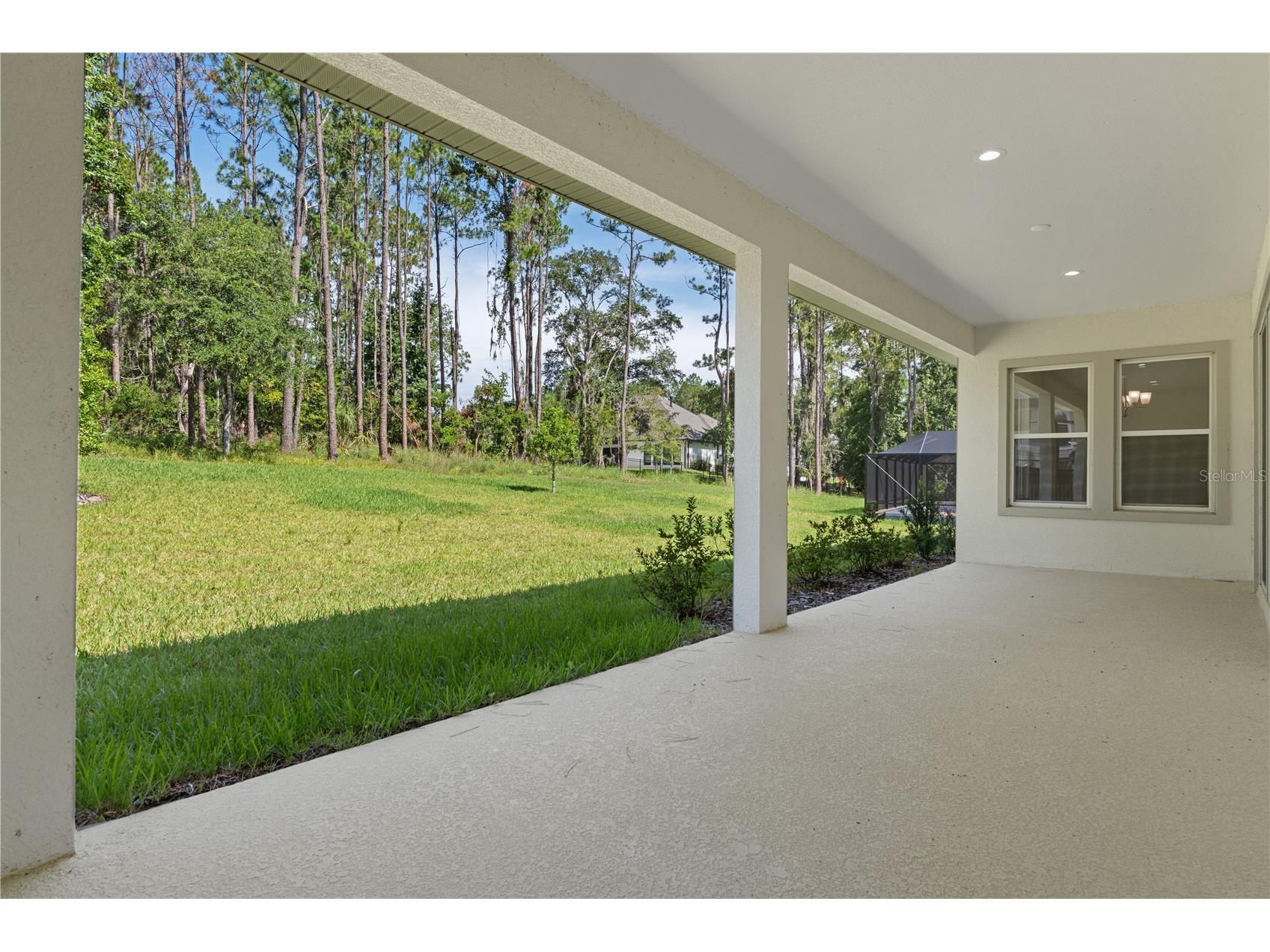 3926 Southern Valley Loop Brooksville FL 34601 W7887475 image50