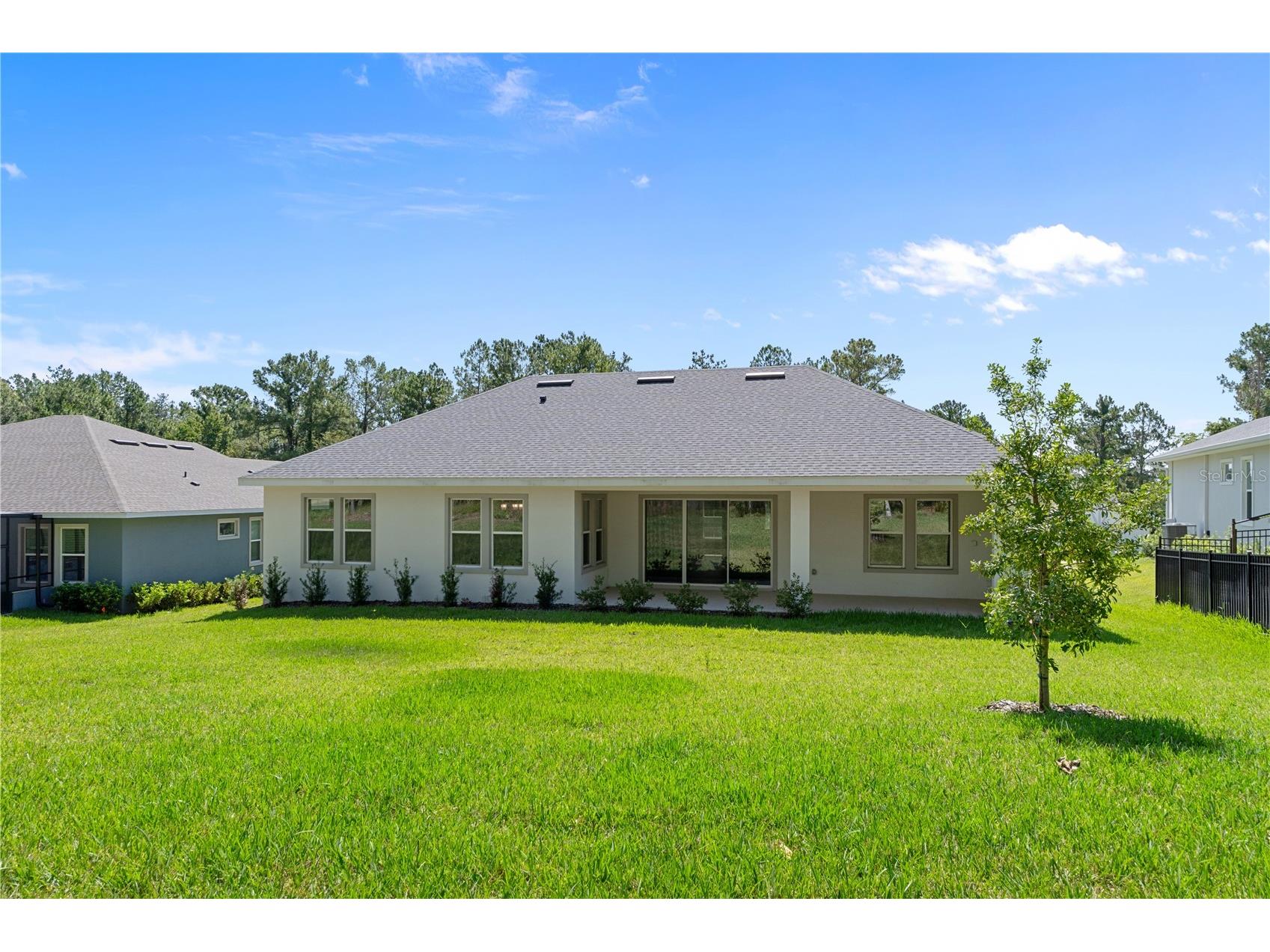 3926 Southern Valley Loop Brooksville FL 34601 W7887475 image51