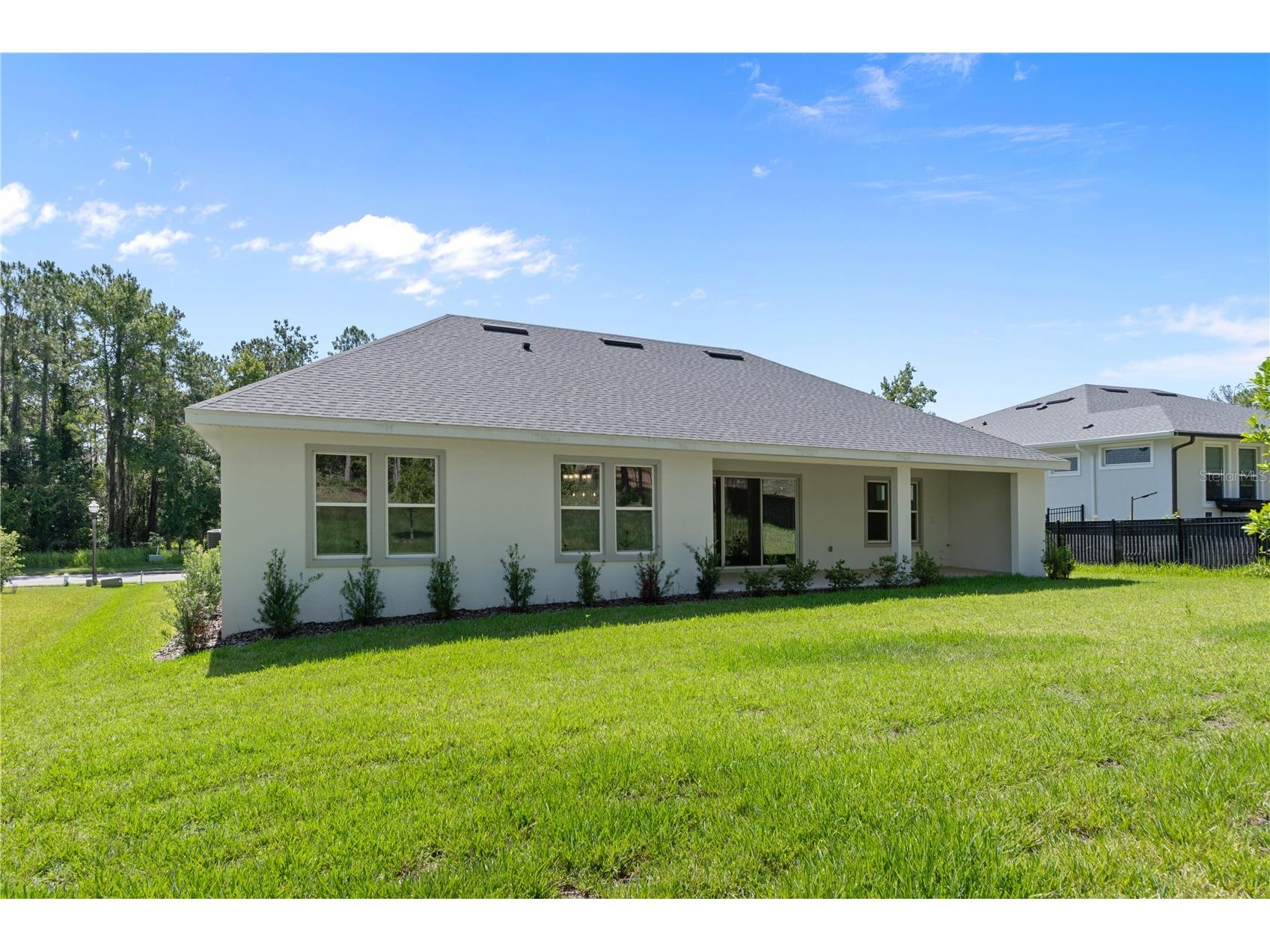 3926 Southern Valley Loop Brooksville FL 34601 W7887475 image52