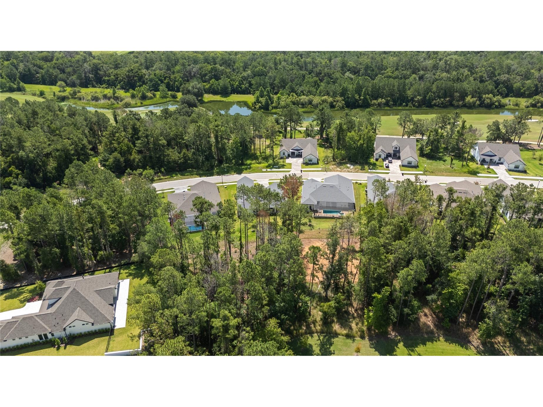 3926 Southern Valley Loop Brooksville FL 34601 W7887475 image56