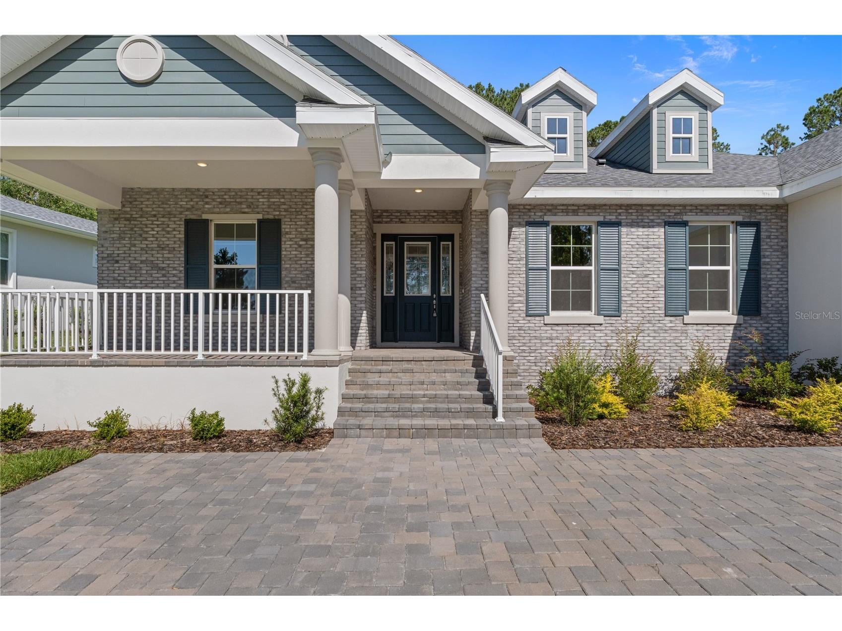 3926 Southern Valley Loop Brooksville FL 34601 W7887475 image6