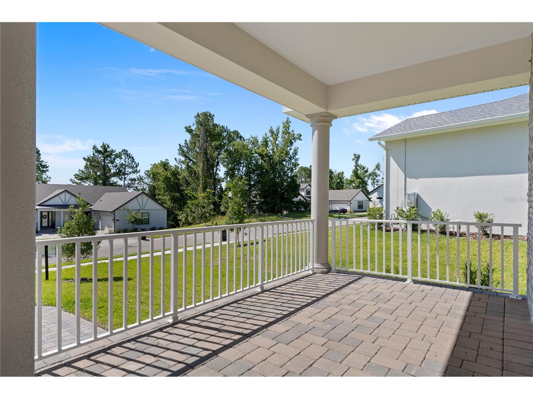 3926 Southern Valley Loop Brooksville FL 34601 W7887475 image7