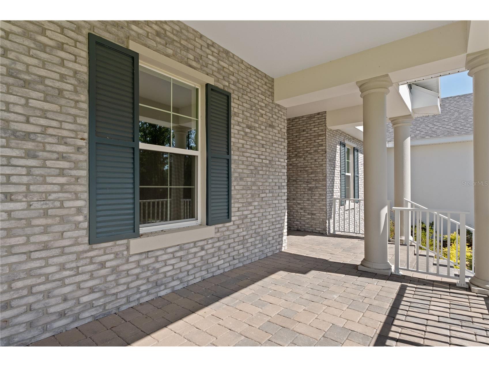 3926 Southern Valley Loop Brooksville FL 34601 W7887475 image8