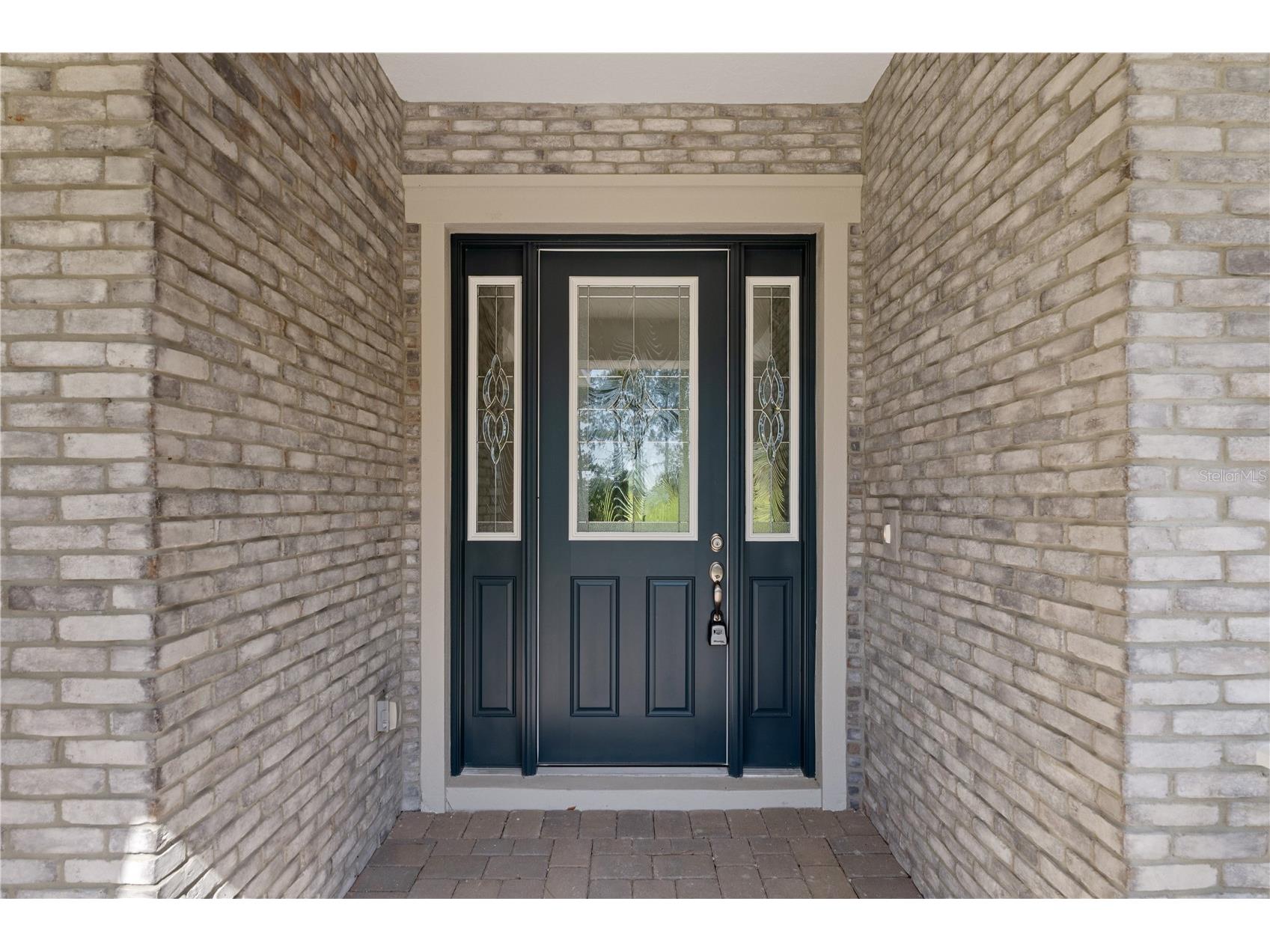 3926 Southern Valley Loop Brooksville FL 34601 W7887475 image9