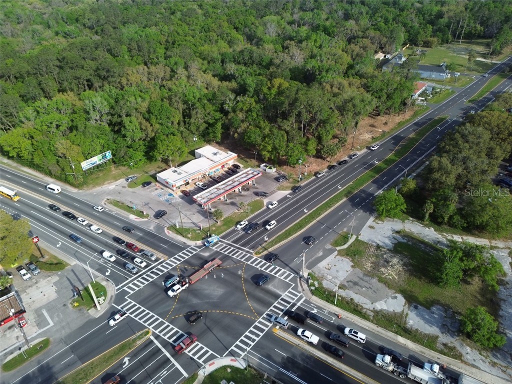 3926 SW 13th Street Gainesville FL 32608 GC535489 image1