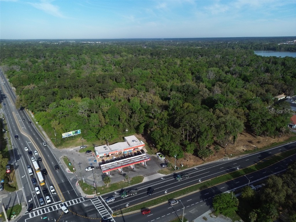 3926 SW 13th Street Gainesville FL 32608 GC535489 image11