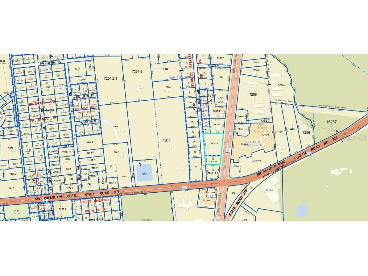 3926 SW 13th Street Gainesville FL 32608 GC535489 image12