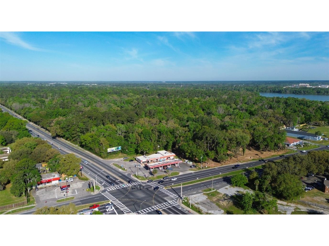 3926 SW 13th Street Gainesville FL 32608 GC535489 image3