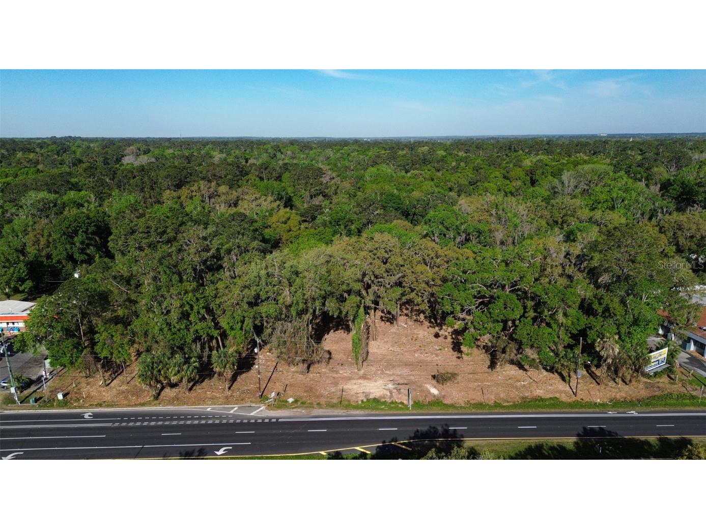 3926 SW 13th Street Gainesville FL 32608 GC535489 image4