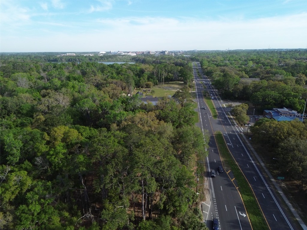 3926 SW 13th Street Gainesville FL 32608 GC535489 image5