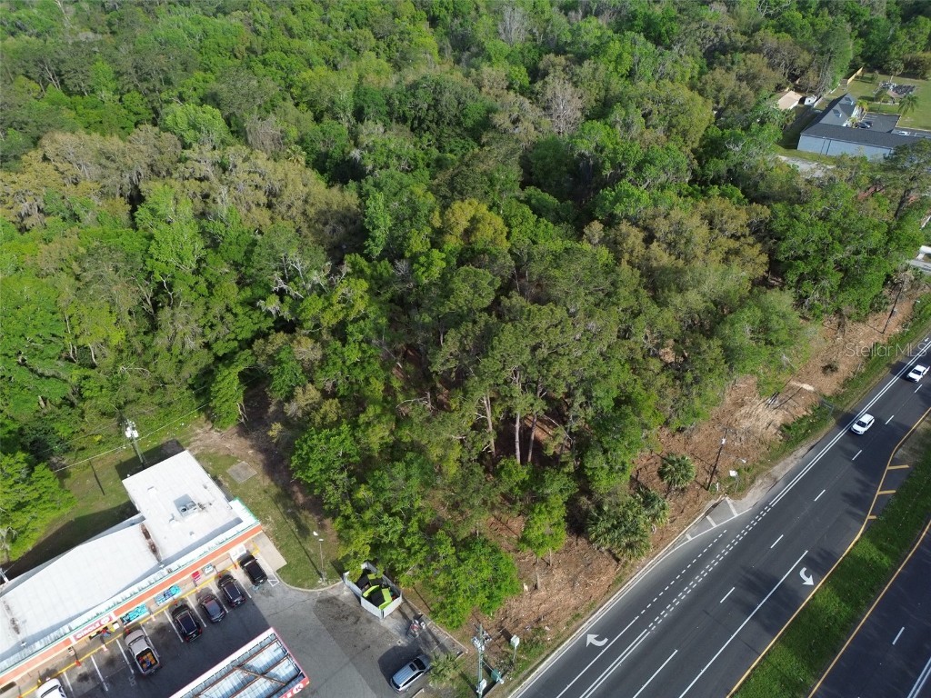 3926 SW 13th Street Gainesville FL 32608 GC535489 image6