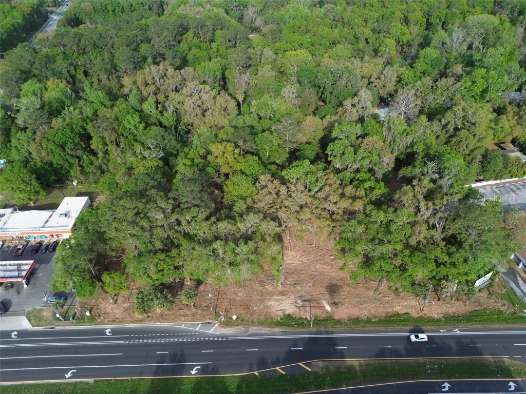 3926 SW 13th Street Gainesville FL 32608 GC535489 image7