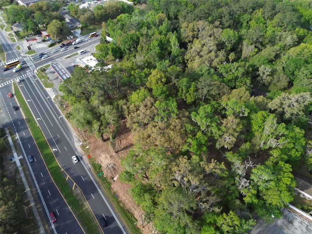 3926 SW 13th Street Gainesville FL 32608 GC535489 image8