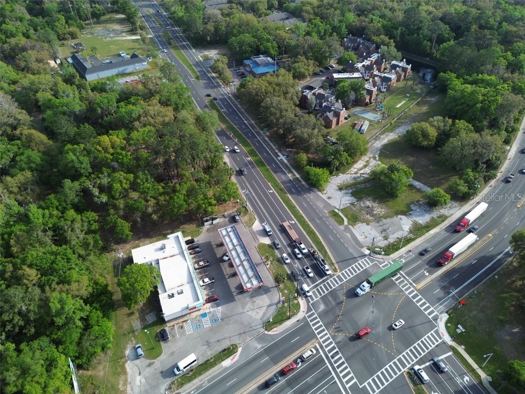 3926 SW 13th Street Gainesville FL 32608 GC535489 image9