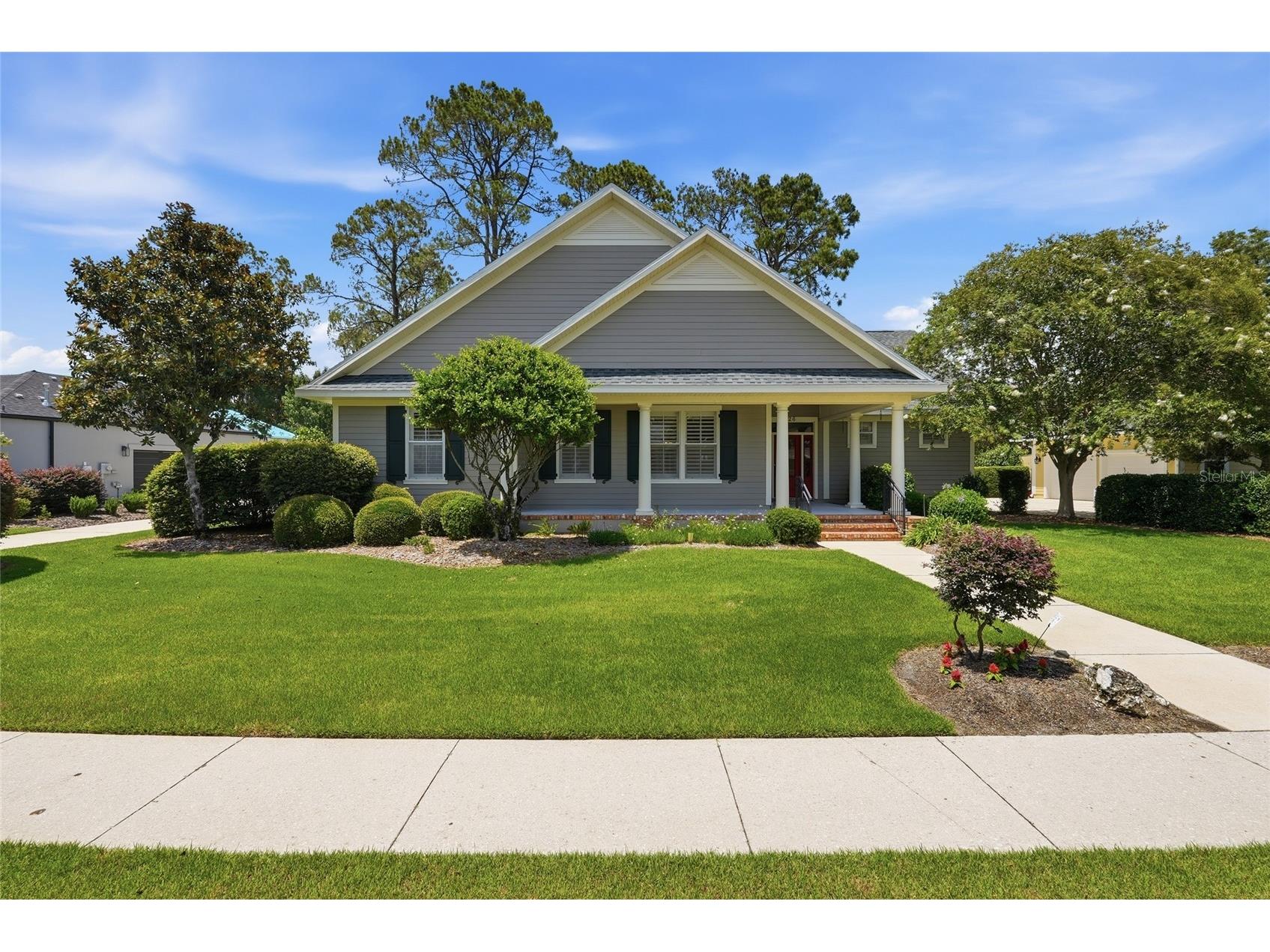 3926 SW 69th Avenue Gainesville FL 32608 GC540634 image1