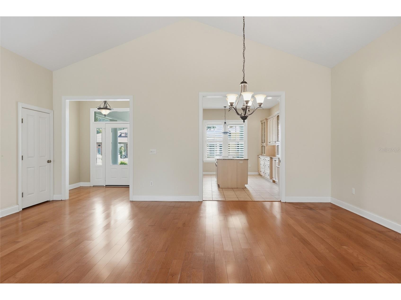 3926 SW 69th Avenue Gainesville FL 32608 GC540634 image11