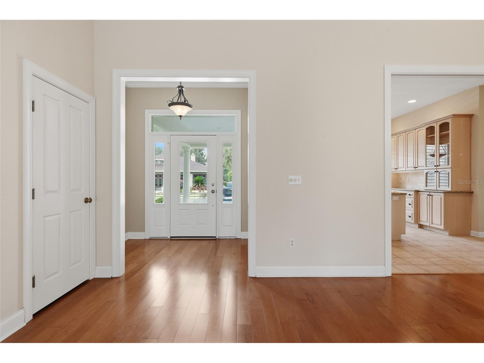 3926 SW 69th Avenue Gainesville FL 32608 GC540634 image12