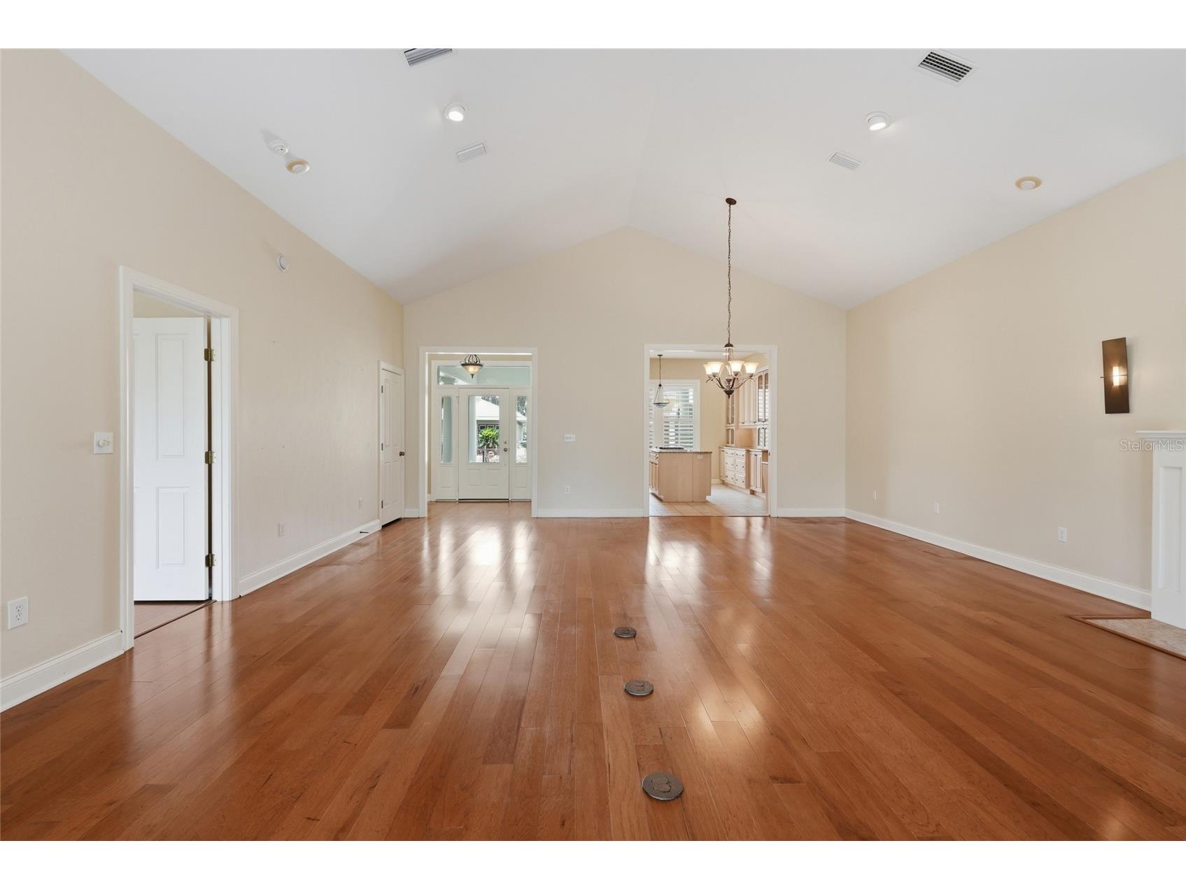 3926 SW 69th Avenue Gainesville FL 32608 GC540634 image13