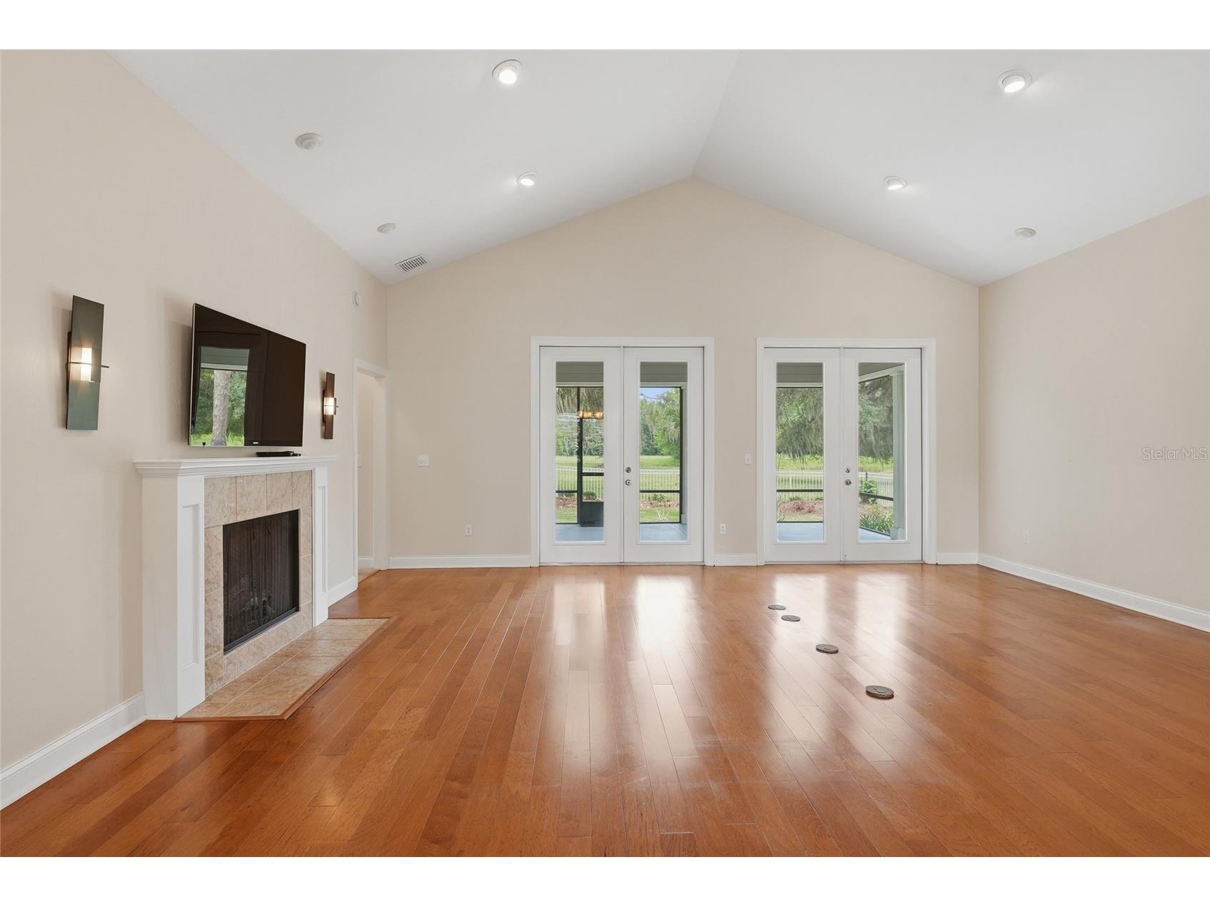 3926 SW 69th Avenue Gainesville FL 32608 GC540634 image14