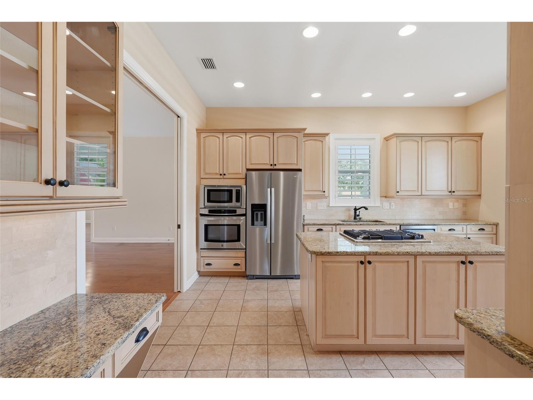 3926 SW 69th Avenue Gainesville FL 32608 GC540634 image15