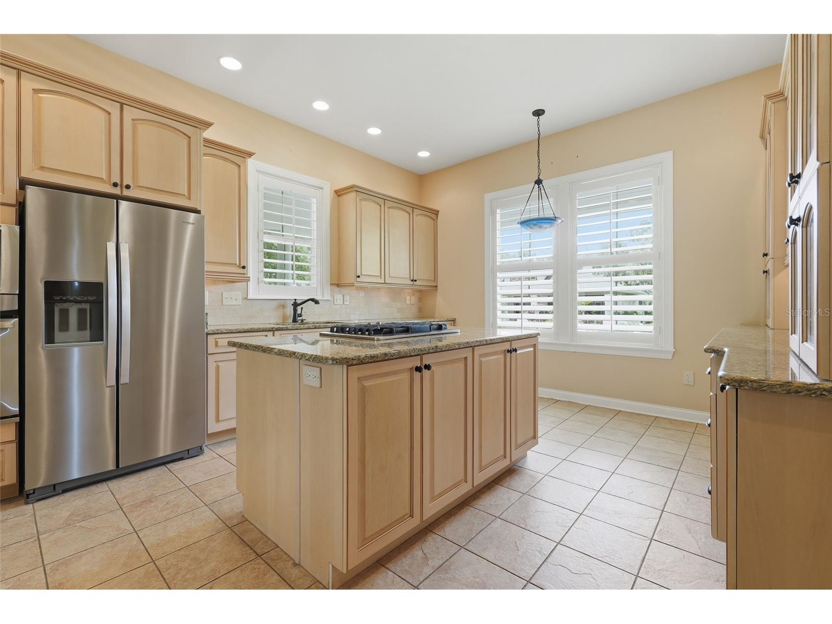3926 SW 69th Avenue Gainesville FL 32608 GC540634 image16