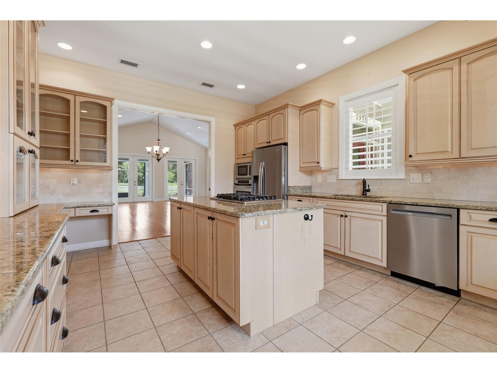 3926 SW 69th Avenue Gainesville FL 32608 GC540634 image17