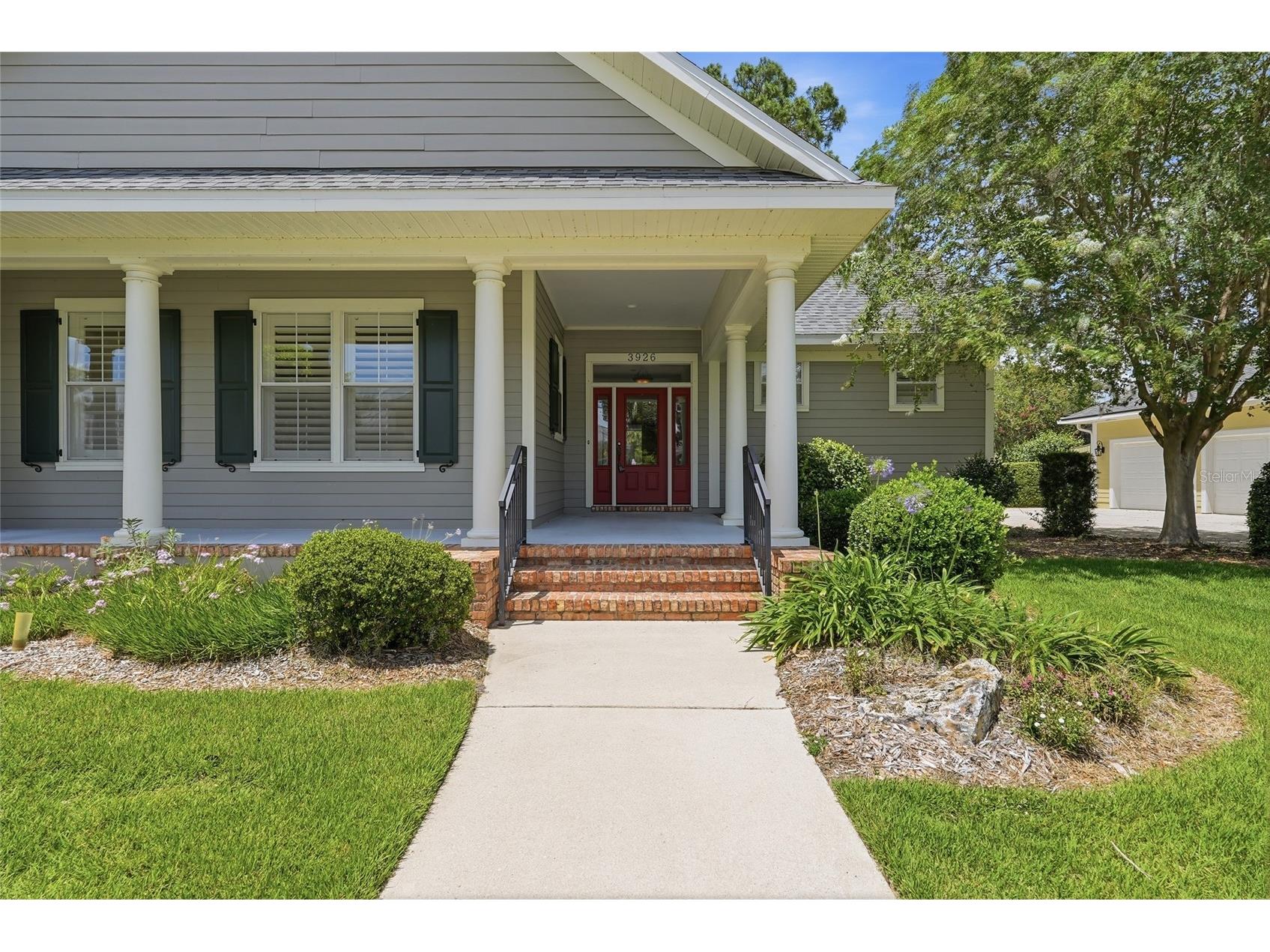 3926 SW 69th Avenue Gainesville FL 32608 GC540634 image2
