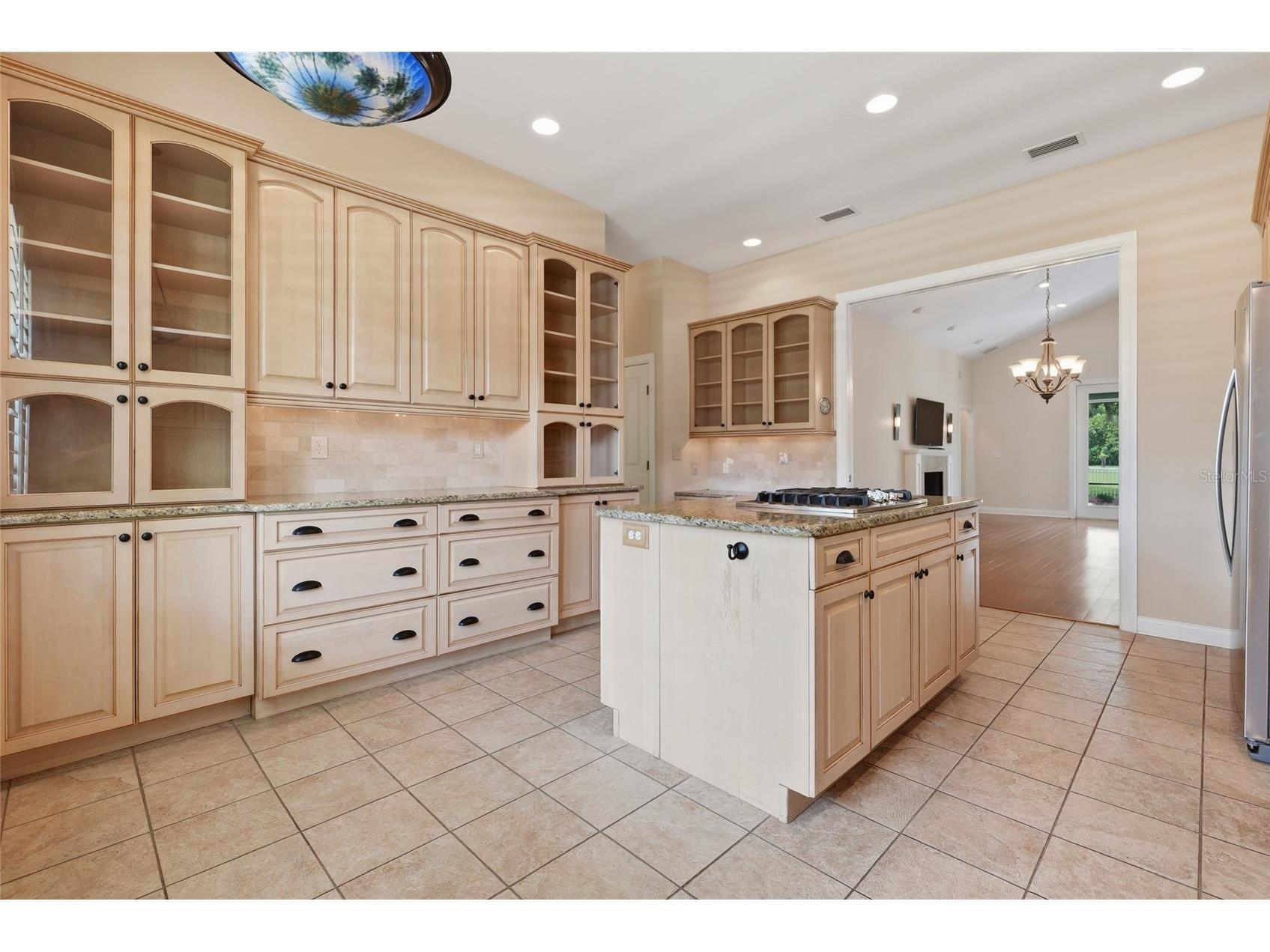 3926 SW 69th Avenue Gainesville FL 32608 GC540634 image21
