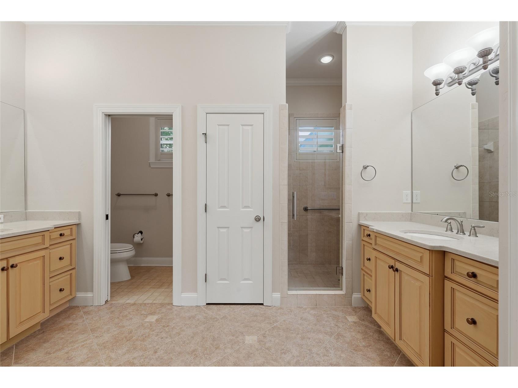 3926 SW 69th Avenue Gainesville FL 32608 GC540634 image22