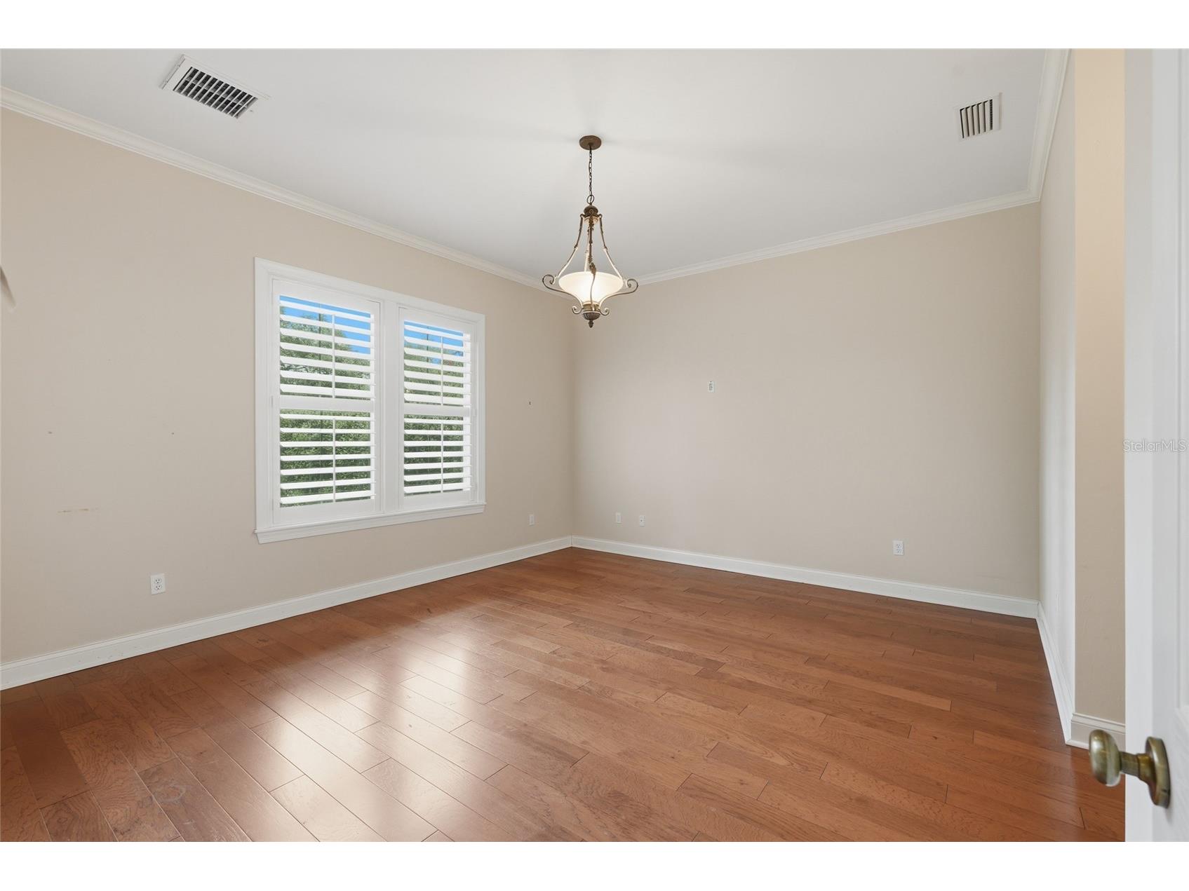 3926 SW 69th Avenue Gainesville FL 32608 GC540634 image23