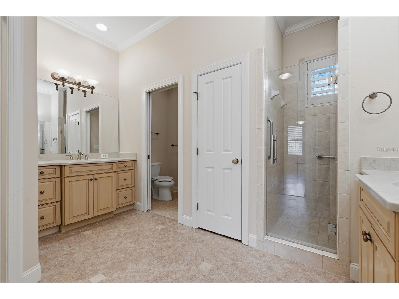 3926 SW 69th Avenue Gainesville FL 32608 GC540634 image25