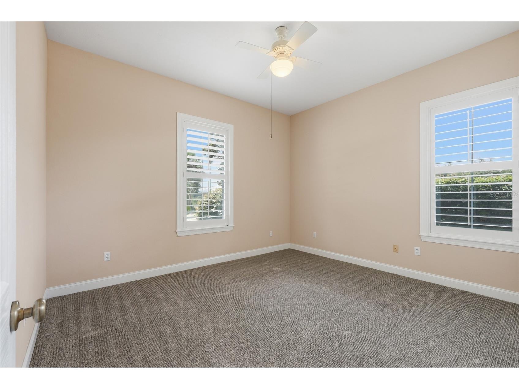 3926 SW 69th Avenue Gainesville FL 32608 GC540634 image28