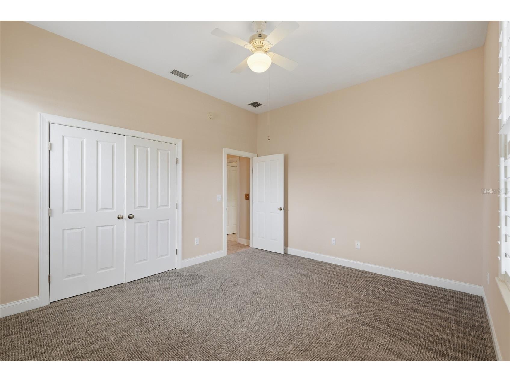 3926 SW 69th Avenue Gainesville FL 32608 GC540634 image29