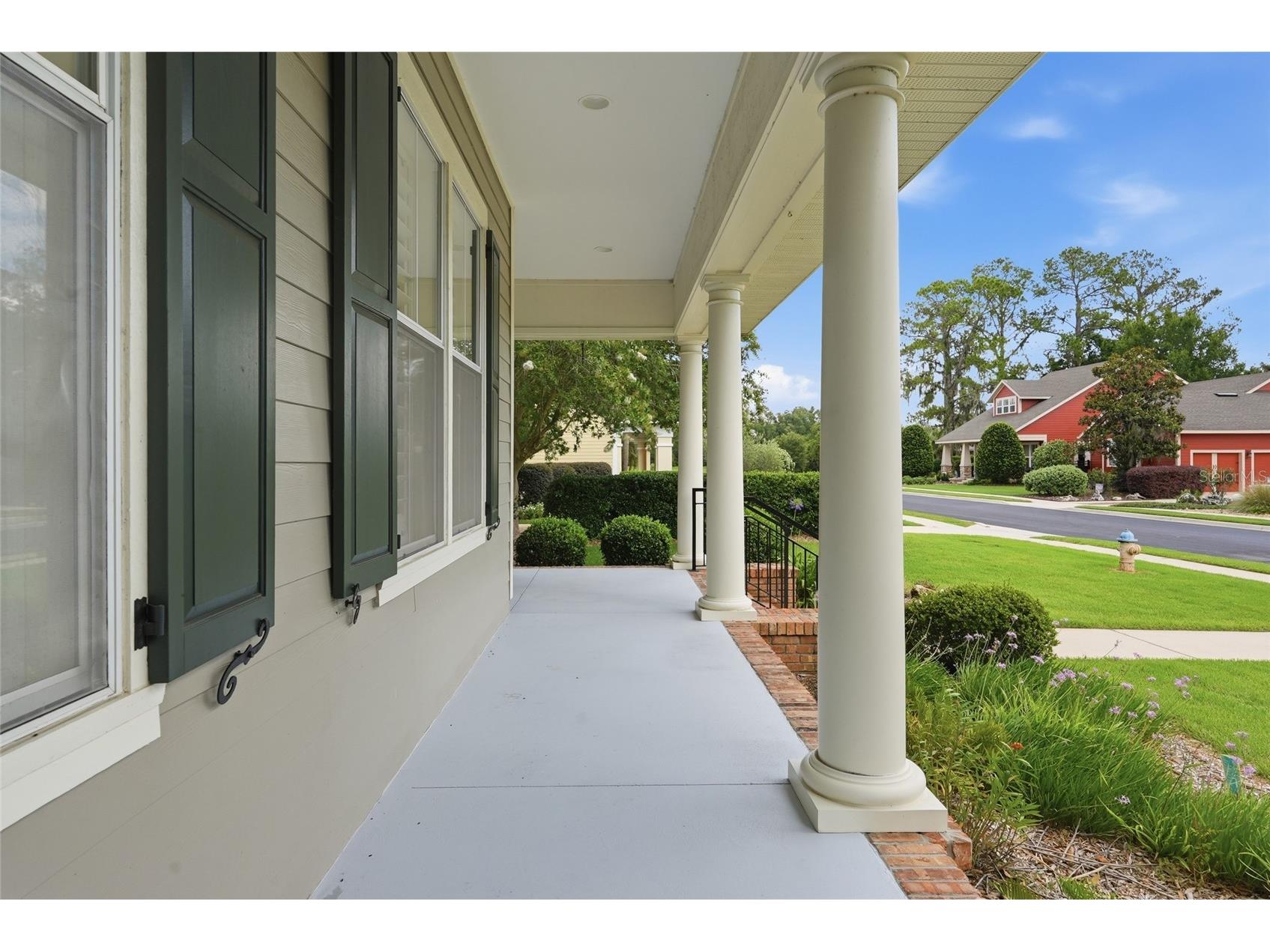 3926 SW 69th Avenue Gainesville FL 32608 GC540634 image3