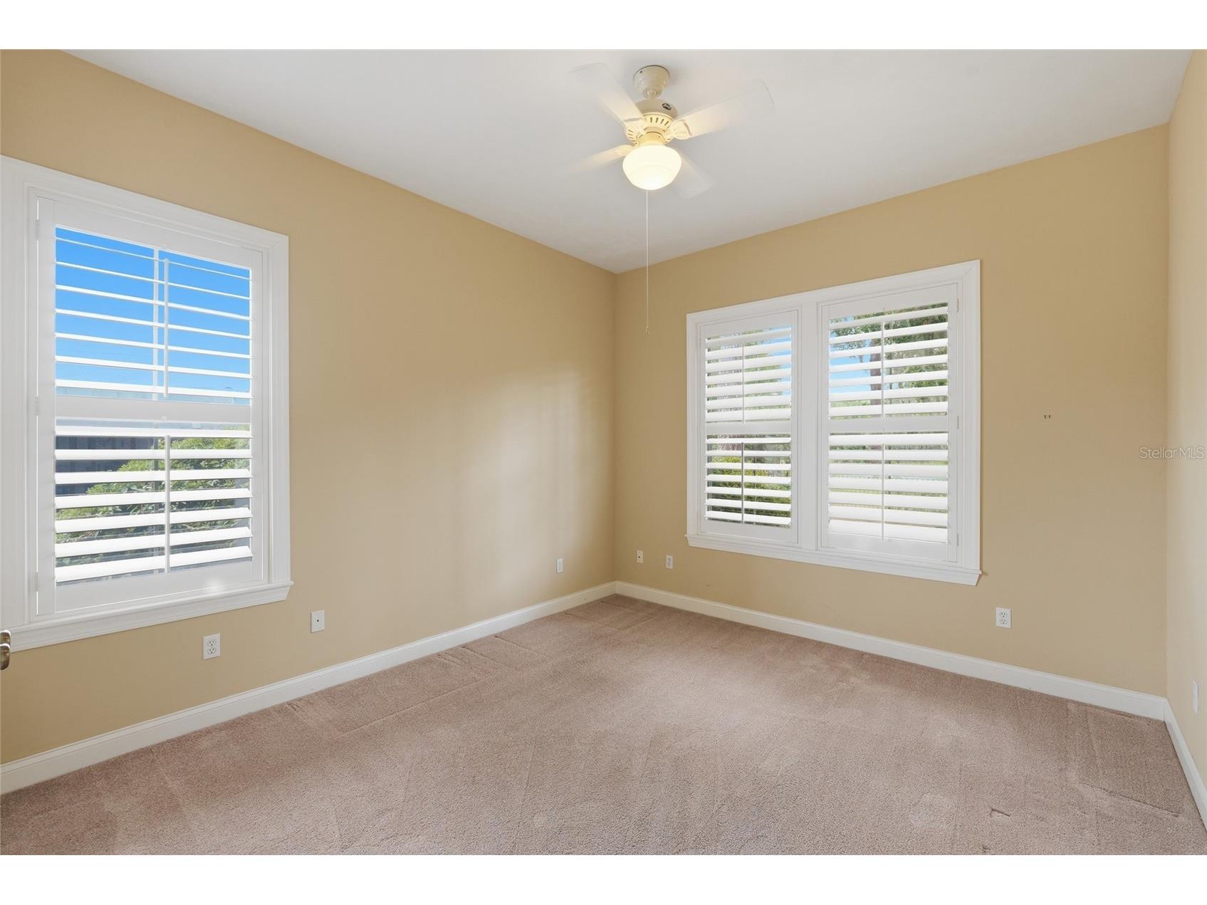 3926 SW 69th Avenue Gainesville FL 32608 GC540634 image30